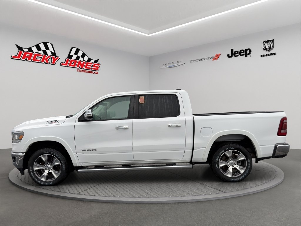ram ram 1500 pickup 2022 1C6SRFJM1NN221773 image ram ram 1500 pickup 2022 1C6SRFJM1NN221773 image
